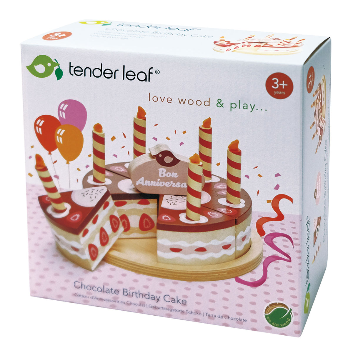BIRTHDAY CAKE コレクションvol.1&vol.2 SKZOO BIRTHDAY CAKE コレクションvol.1 vol.2 【公式通販】