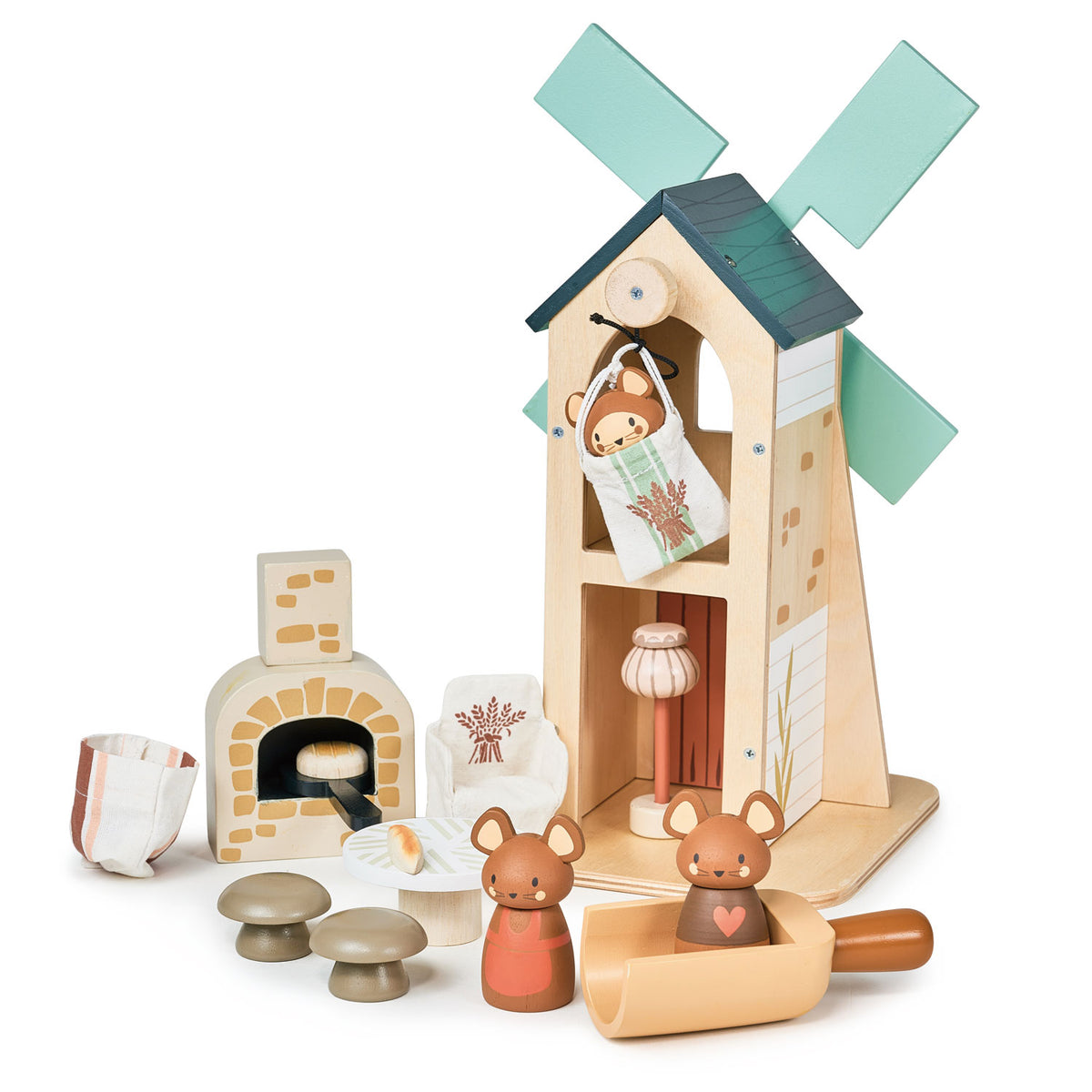 TL8380-penny-windmill-