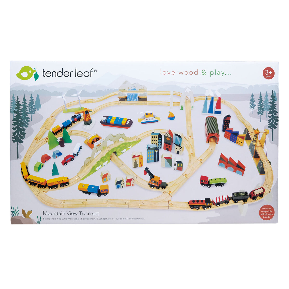 TL8703-mountain-view-train-set