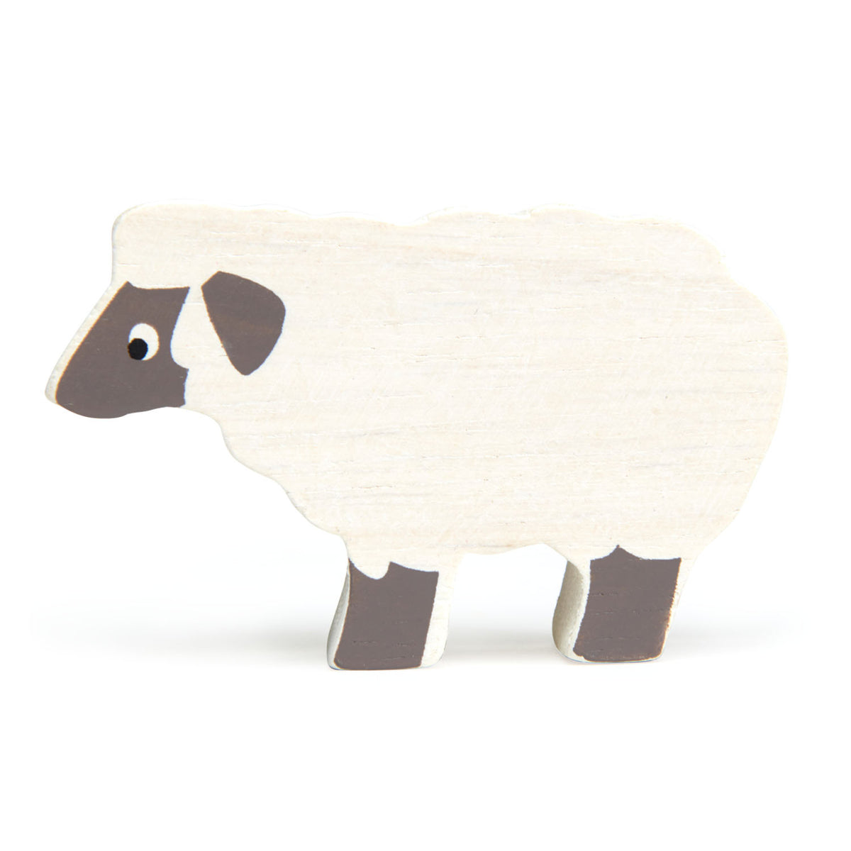 sheep TL4823-sheep-pack-1_1200x1200.