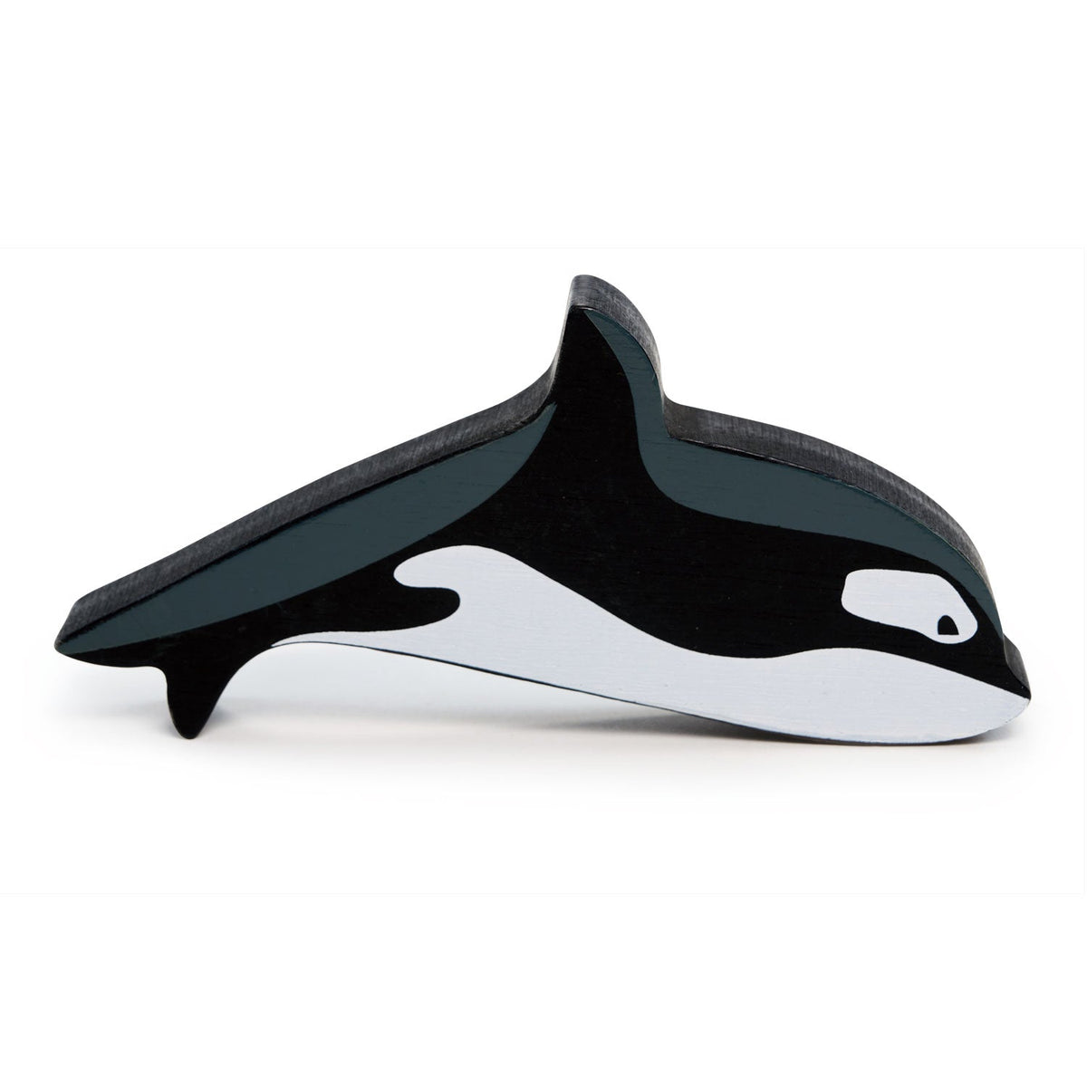 TL4849-orca-pack-1_1200x1200.