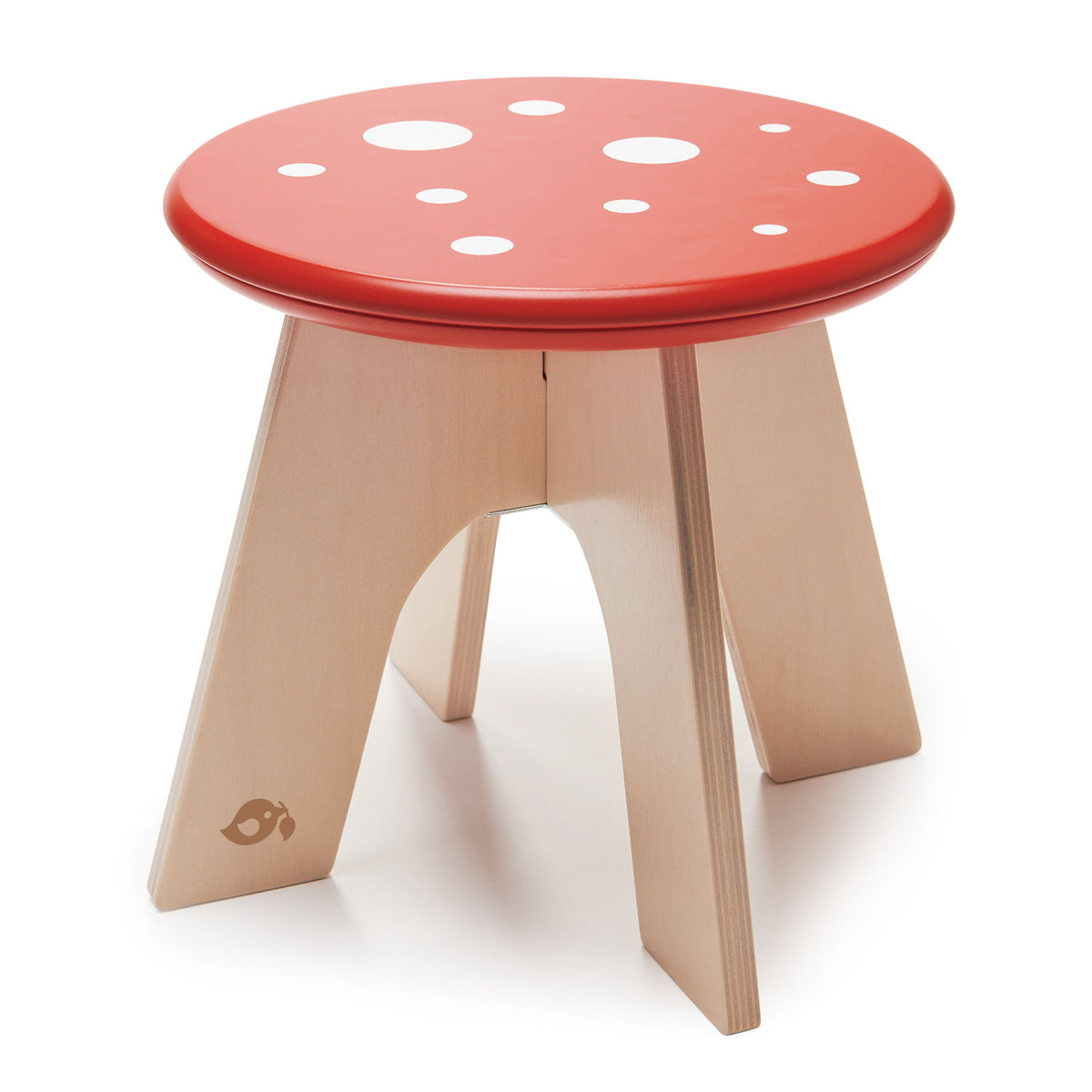 Toadstool – Tender Leaf Toys Canada