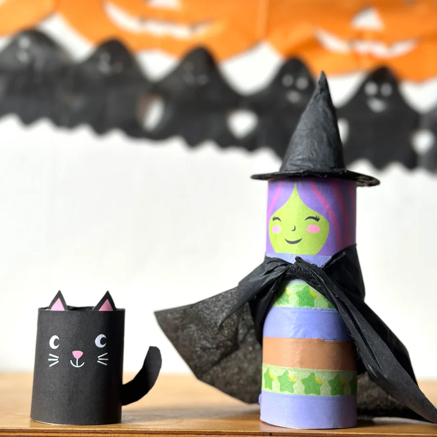 News – Tender Leaf Toys Canada