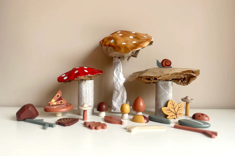 News – Tender Leaf Toys Canada