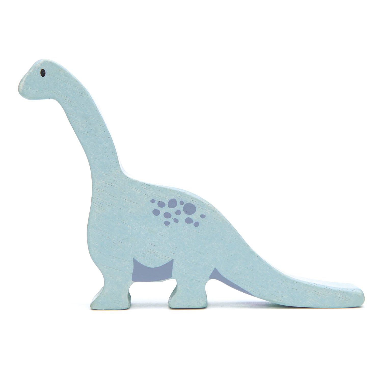 JÄTTELIK soft toy, dinosaur/dinosaur/brontosaurus, 90 cm (35) - IKEA CA