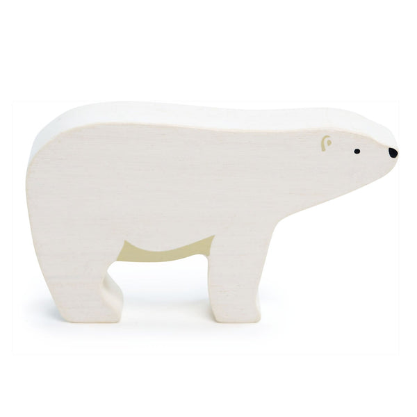 TL4841-polar-bear-pack-
