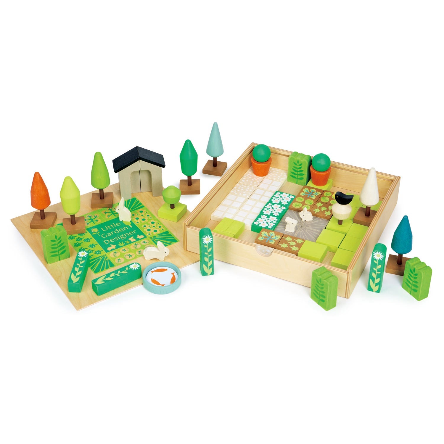 TL8488-little-garden-designer-