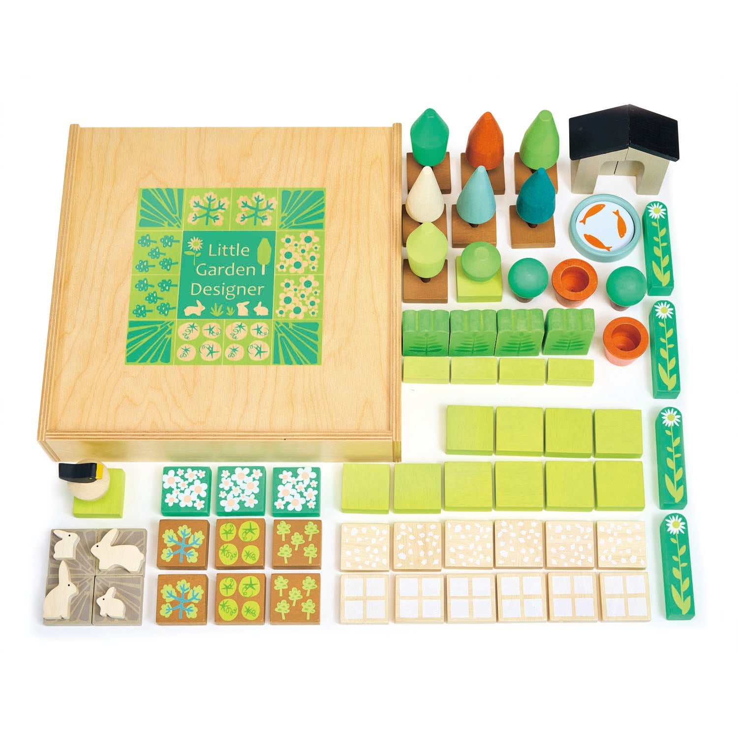 TL8488-little-garden-designer-