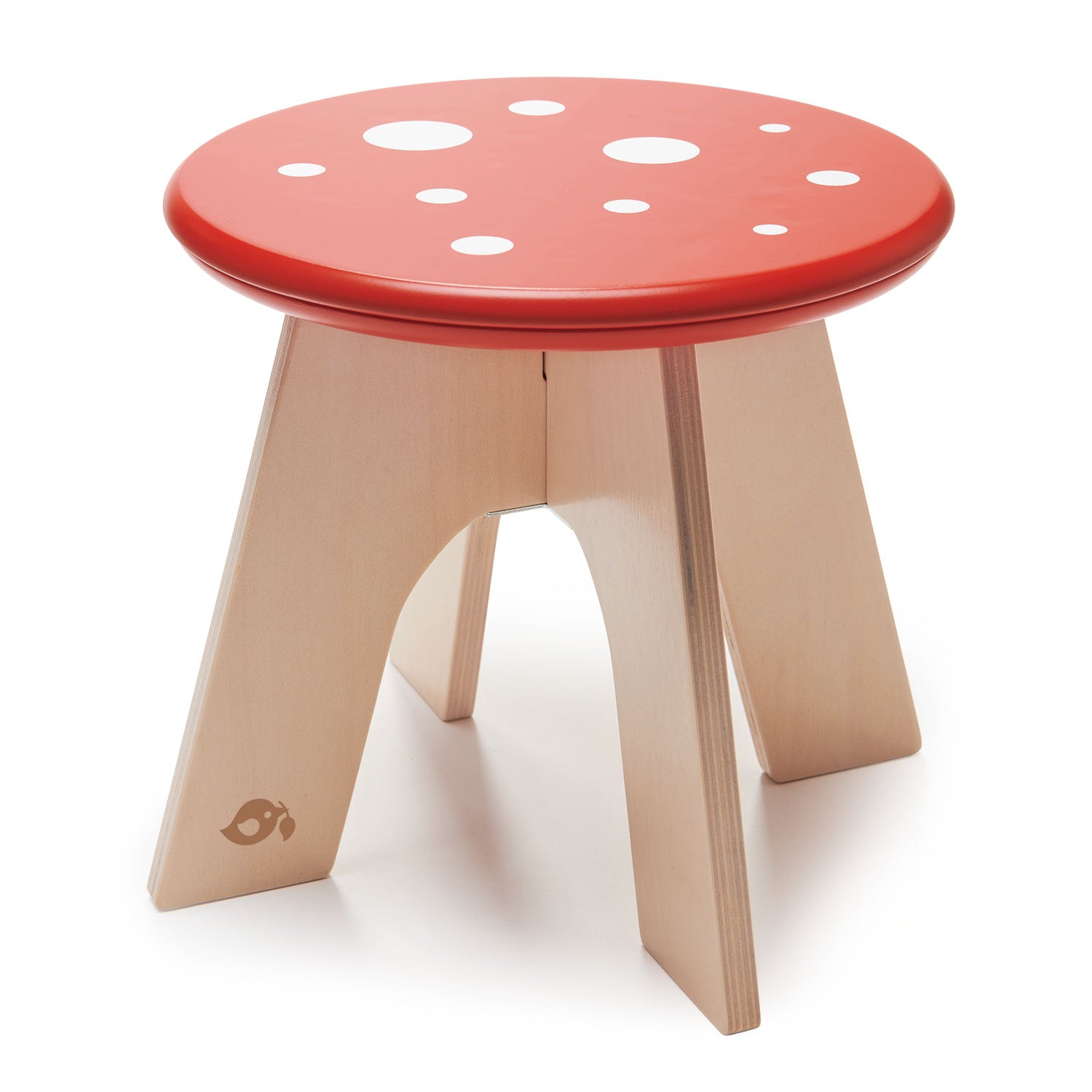 Children's Furniture – Tender Leaf Toys Canada